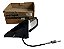 Retrovisor Direito Santana Quantum 98 A 06 Original Metagal - Imagem 7