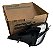 Retrovisor Direito Santana Quantum 98 A 06 Original Metagal - Imagem 8