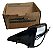 Retrovisor Direito Santana Quantum 98 A 06 Original Metagal - Imagem 3