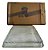 Lente Vidro Farol Ford Corcel 74/84 Ld Rcd - Imagem 2