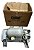 Farol Milha Omega 93 98 Cibie Auxiliar Neblina Original Gm Branco - Imagem 8