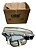 Farol Milha Omega 93 98 Cibie Auxiliar Neblina Original Gm Branco - Imagem 9