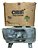 Farol Milha Omega 93 98 Cibie Auxiliar Neblina Original Gm Branco - Imagem 1