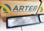 Par Lanterna Dianteiras Silverado Gran Blazer Arteb Original - Imagem 2