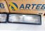 Par Lanterna Dianteiras Silverado Gran Blazer Arteb Original - Imagem 3