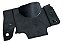 Defletor Direito Superior Radiador Ford Fiesta D5bb8121aa - Imagem 4