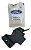 Defletor Direito Superior Radiador Ford Fiesta D5bb8121aa - Imagem 7