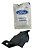 Defletor Direito Superior Radiador Ford Fiesta D5bb8121aa - Imagem 9