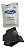 Defletor Direito Superior Radiador Ford Fiesta D5bb8121aa - Imagem 8