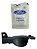 Defletor Direito Superior Radiador Ford Fiesta D5bb8121aa - Imagem 2