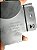 Defletor Direito Superior Radiador Ford Fiesta D5bb8121aa - Imagem 3