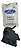 Defletor Direito Superior Radiador Ford Fiesta D5bb8121aa - Imagem 5