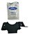 Defletor Direito Superior Radiador Ford Fiesta D5bb8121aa - Imagem 1