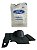 Defletor Direito Superior Radiador Ford Fiesta D5bb8121aa - Imagem 10