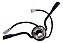 Chave Seta Kombi 81/89 C/limpador Polimatic 2319535053 - Imagem 4
