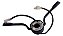 Chave Seta Kombi 81/89 C/limpador Polimatic 2319535053 - Imagem 6