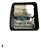 Par Aro Farol Ford F1000 82 / 92 Original - Imagem 6