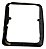 Par Aro Farol Ford F1000 82 / 92 Original - Imagem 9