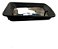 Par Aro Farol Ford F1000 82 / 92 Original - Imagem 8