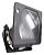 Farol Auxiliar Milha Tempra 95 96 97 Original Cibié Direito - Imagem 2