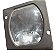 Farol Auxiliar Milha Tempra 95 96 97 Original Cibié Direito - Imagem 5