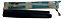 Capa Do Trilho Do Banco Do Monza Original Gm 1-90104330 Preto - Imagem 9