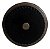 Bomba Dagua Silverado 4.2 Mwm Sprint Diesel 6cc 99 2000 2001 - Imagem 8