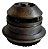 Bomba Dagua Silverado 4.2 Mwm Sprint Diesel 6cc 99 2000 2001 - Imagem 10