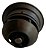Bomba Dagua Silverado 4.2 Mwm Sprint Diesel 6cc 99 2000 2001 - Imagem 9