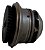 Bomba Dagua Silverado 4.2 Mwm Sprint Diesel 6cc 99 2000 2001 - Imagem 6
