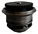 Bomba Dagua Silverado 4.2 Mwm Sprint Diesel 6cc 99 2000 2001 - Imagem 2