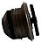 Bomba Dagua Silverado 4.2 Mwm Sprint Diesel 6cc 99 2000 2001 - Imagem 7