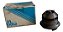 Bomba Dagua Silverado 4.2 Mwm Sprint Diesel 6cc 99 2000 2001 - Imagem 5