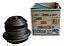 Bomba Dagua Silverado 4.2 Mwm Sprint Diesel 6cc 99 2000 2001 - Imagem 4