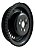 Polia Virabrequim 55205735 Fiat Palio Uno 05 A 12 - Imagem 5