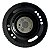 Polia Virabrequim 55205735 Fiat Palio Uno 05 A 12 - Imagem 6
