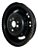 Polia Virabrequim 55205735 Fiat Palio Uno 05 A 12 - Imagem 9