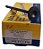 Valvulas De Escape Ford Fiesta Ka 1.0 8v Zetec 2001 A 2015 - Imagem 4
