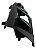 Guia Suporte Lateral Para-choque Traseiro Vw Polo 6q0807724a - Imagem 6