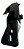Guia Suporte Lateral Para-choque Traseiro Vw Polo 6q0807724a - Imagem 9