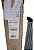 Radiador Belina Corcel 82 A 89 Visconde Rv 12280 - Imagem 2