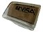 Lente Vidro Farol Kadett Ipanema 89 / 95 Ld Original Arvisa - Imagem 9