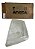 Lente Vidro Farol Kadett Ipanema 89 / 95 Ld Original Arvisa - Imagem 1