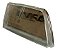 Lente Vidro Farol Kadett Ipanema 89 / 95 Ld Original Arvisa - Imagem 8