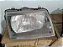 Par Farol Gm Monza 82 / 87 Arteb Assimétrico Original Ambos Lados - Imagem 8