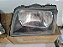 Par Farol Gm Monza 82 / 87 Arteb Assimétrico Original Ambos Lados - Imagem 7