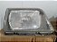 Par Farol Gm Monza 82 / 87 Arteb Assimétrico Original Ambos Lados - Imagem 6