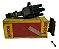 Distribuidor Bosch Vw Ap 1.8 Gol Parati Santana Original - Imagem 10