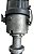 Distribuidor Bosch Vw Ap 1.8 Gol Parati Santana Original - Imagem 9