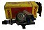 Distribuidor Bosch Vw Ap 1.8 Gol Parati Santana Original - Imagem 8